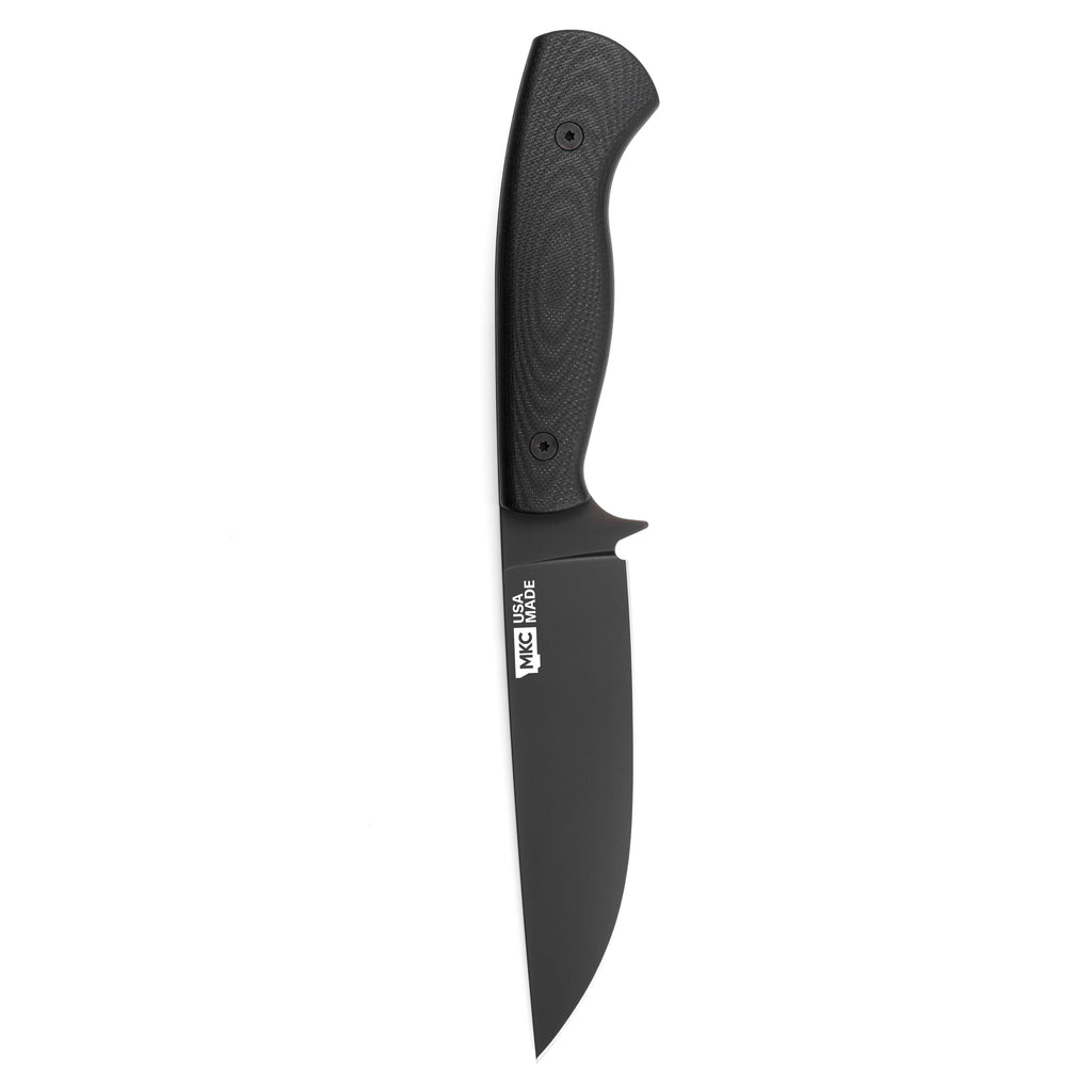 SUPER CUB DROP POINT HUNTER