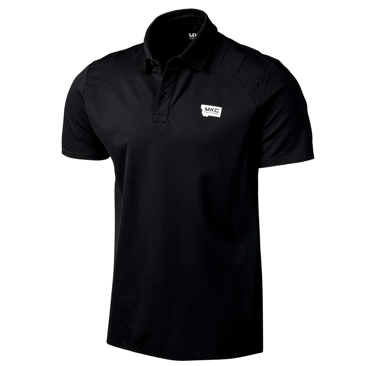 001-TACTICALPOLO-BLACK.png?v=