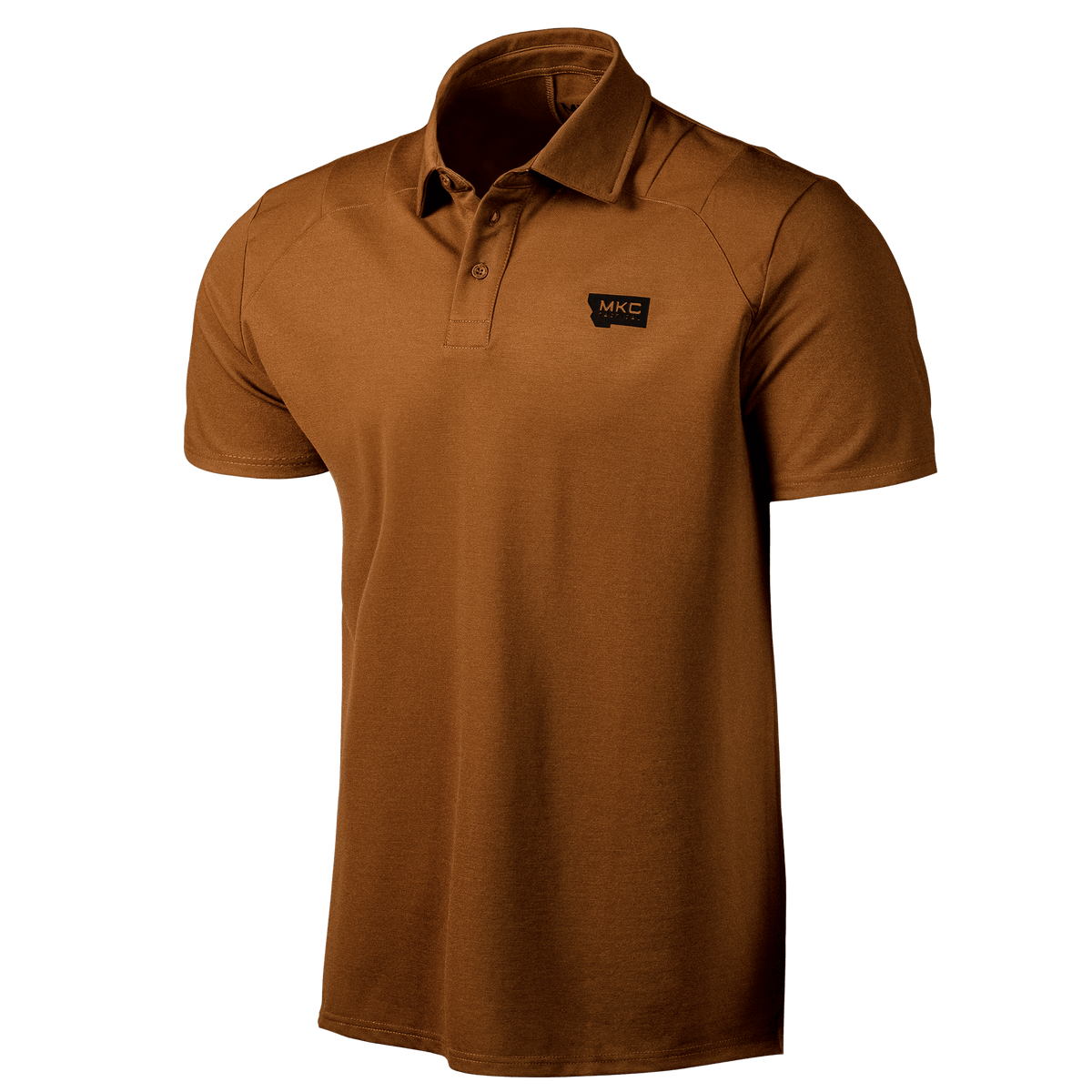 001-TACTICALPOLO-COYOTE.png?v=