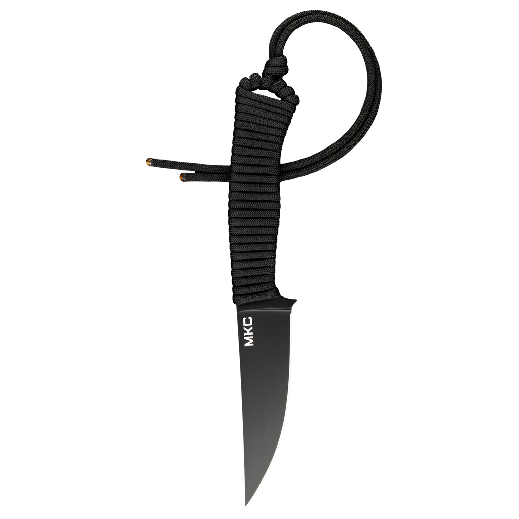 001-TACTICALSPEEDGOAT-