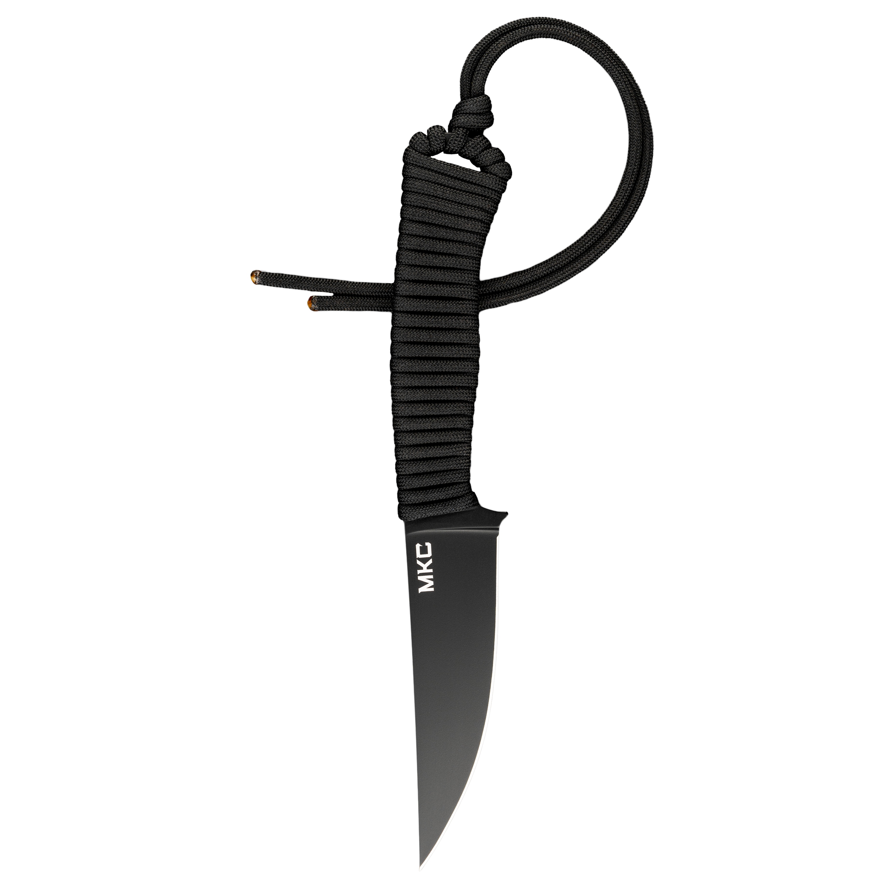 TACTICAL SPEEDGOAT - BLK/BLK