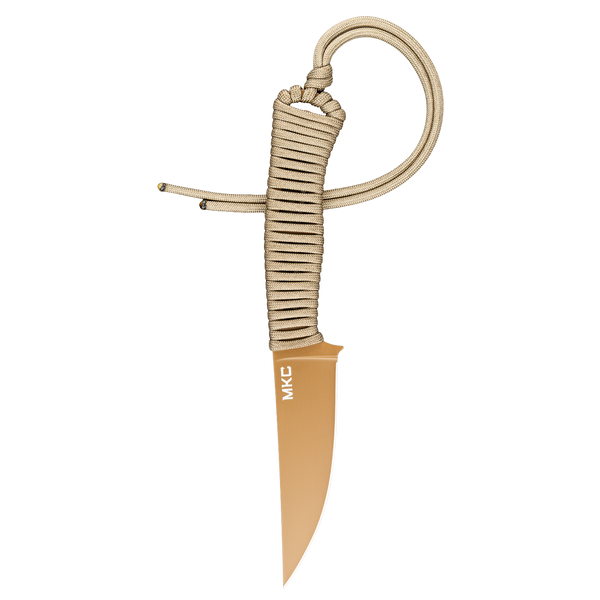 TACTICAL SPEEDGOAT - COY/OLV