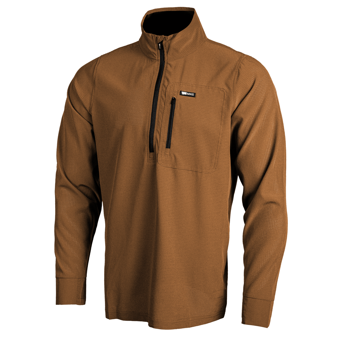 001-TAC_AEROLITE_JACKET_-