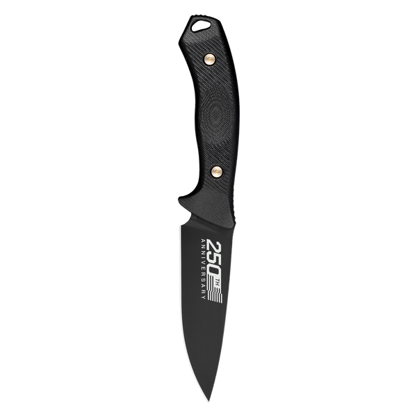 TF24 - Freedom 250 Edition | Montana Knife Company