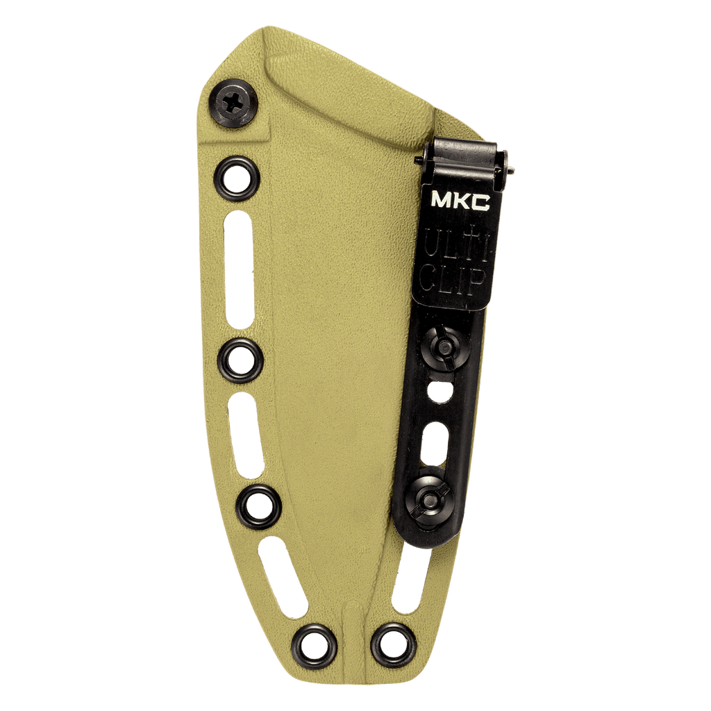 TF24 ADDITIONAL KYDEX SHEATH
