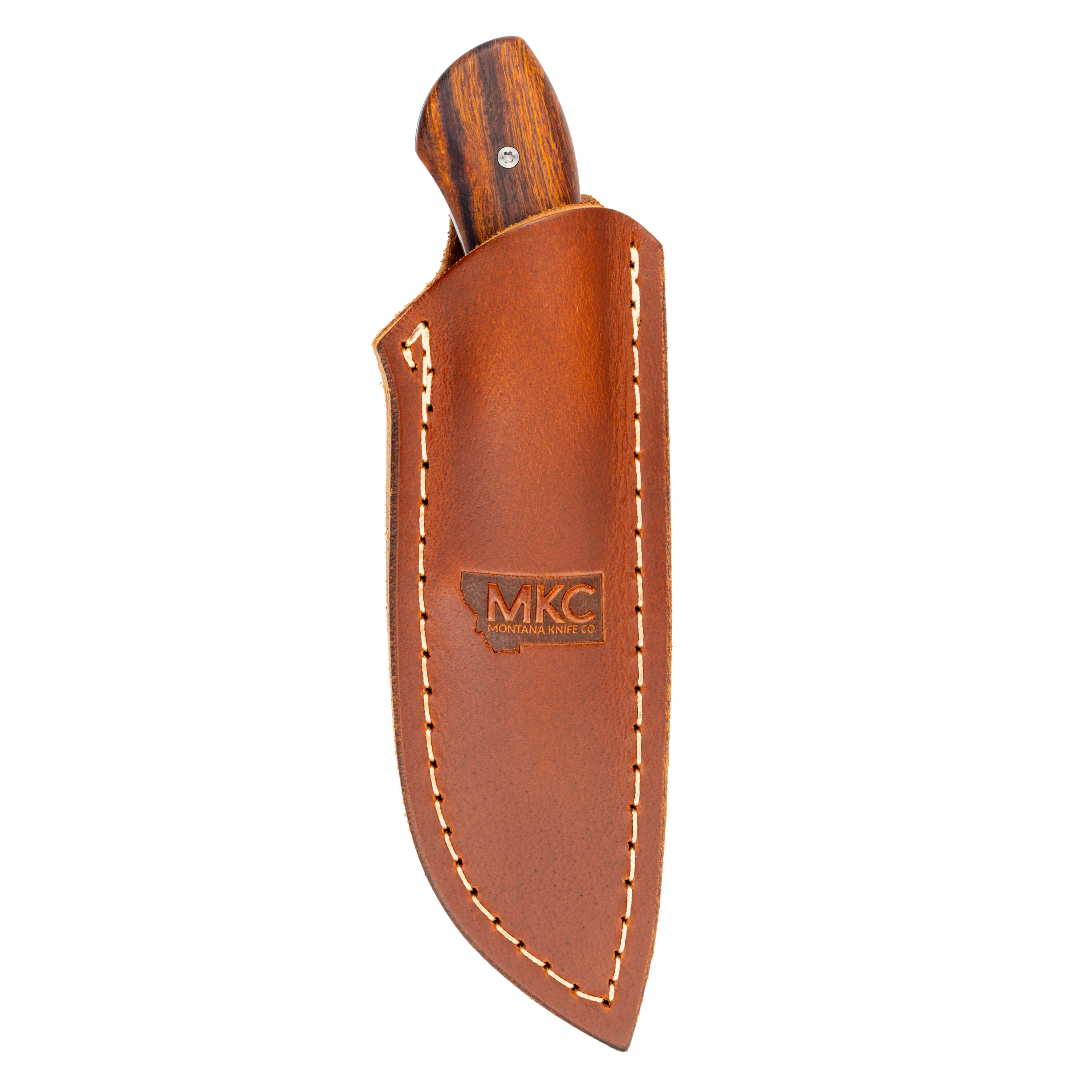 TRADITIONS MKC ELK KNIFE