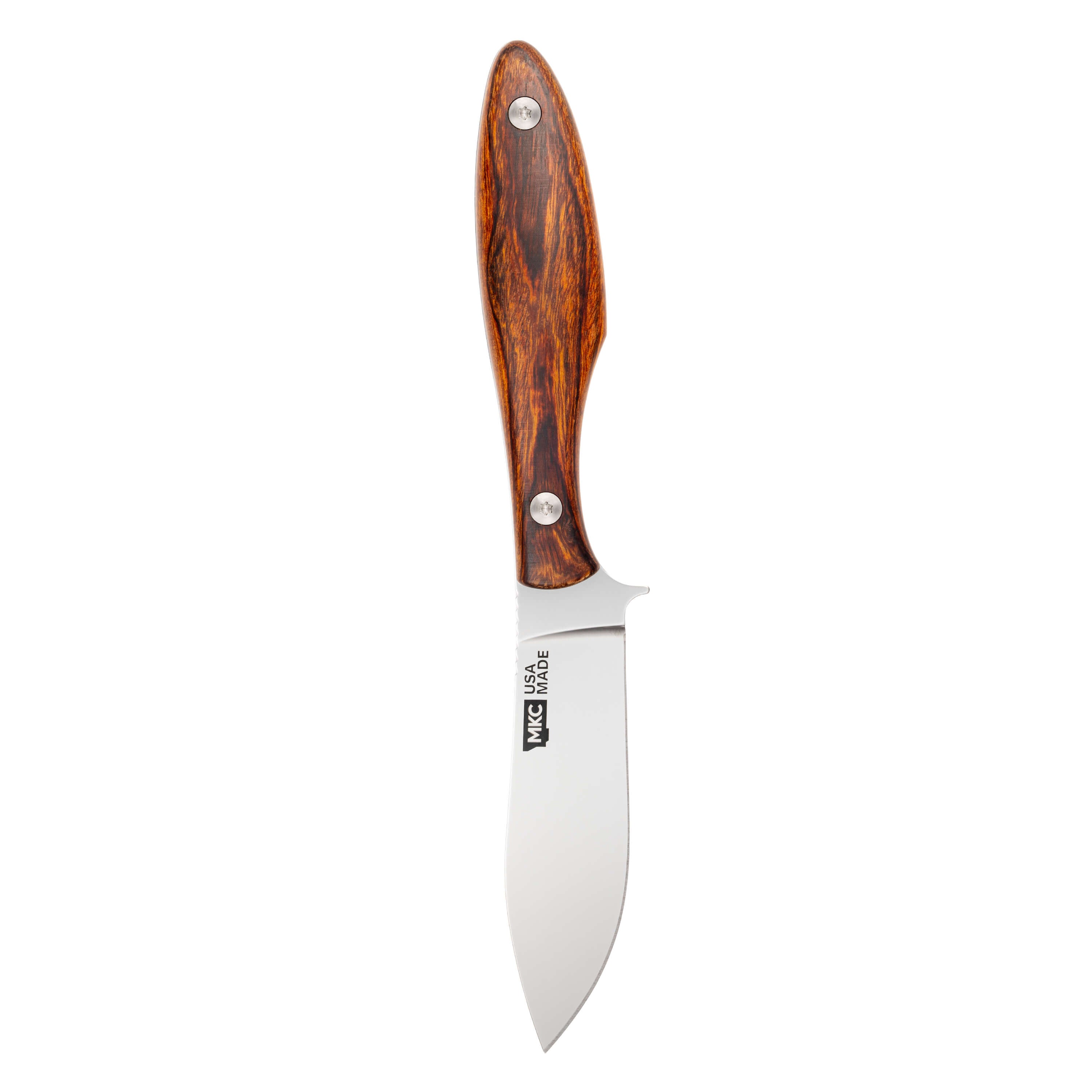 Montana Knife Company Traditions Jackstone - Thumbnail 2