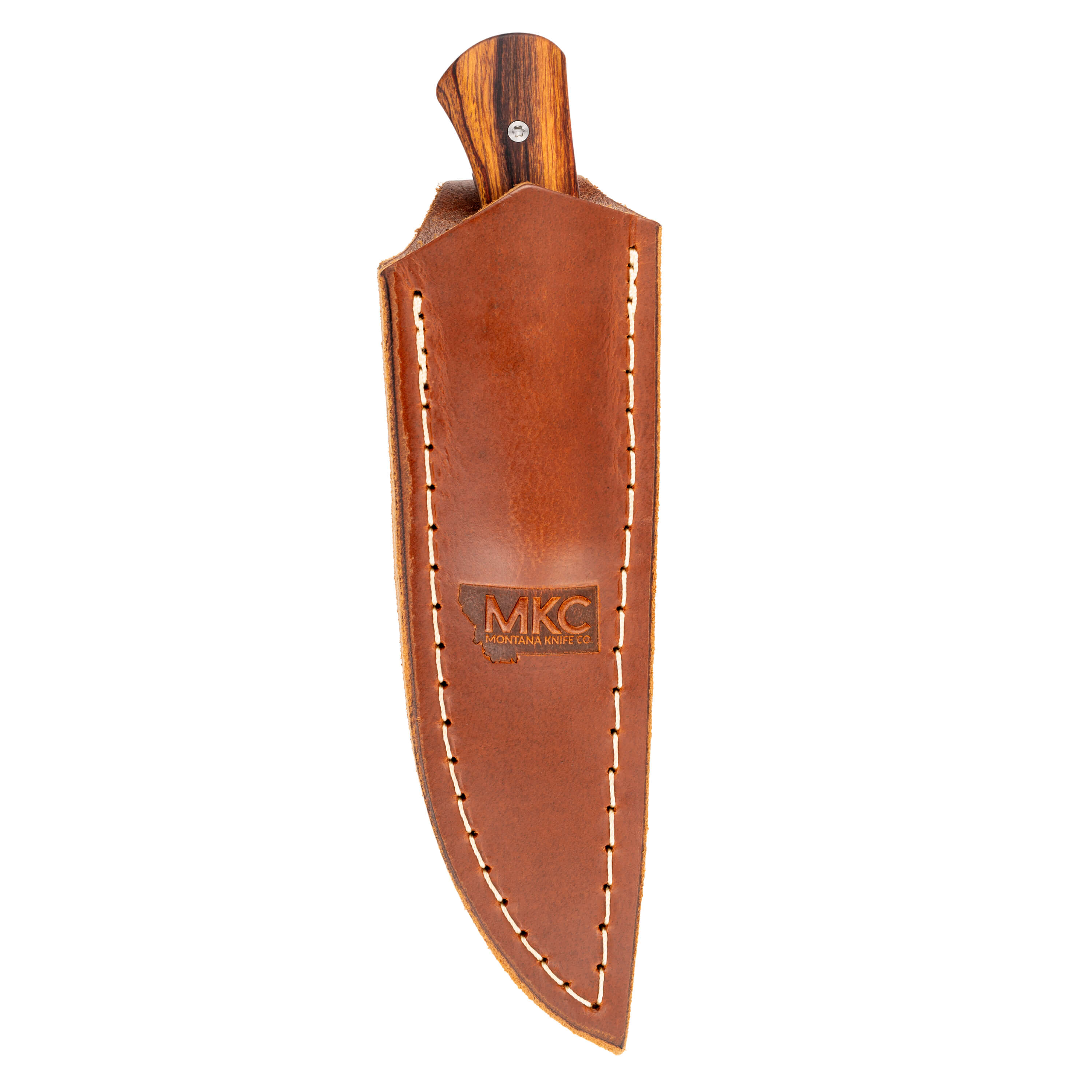 Traditions Speedgoat | Montana Knife Company