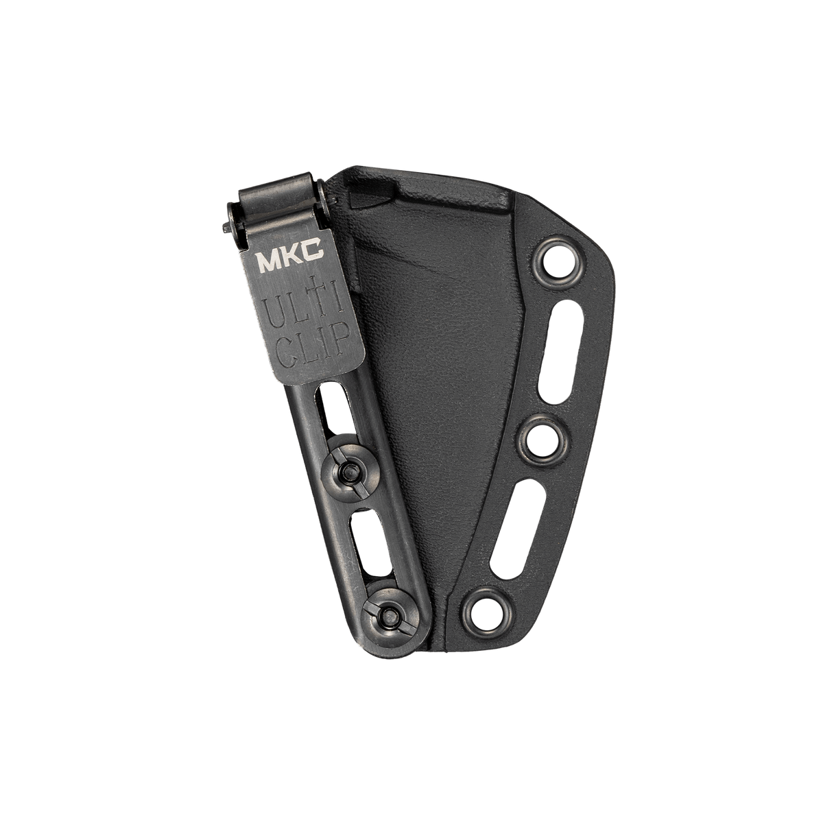 小物 EVILACT MERKEL 小物 EVILACT MERKEL MERKEL black / blue lens