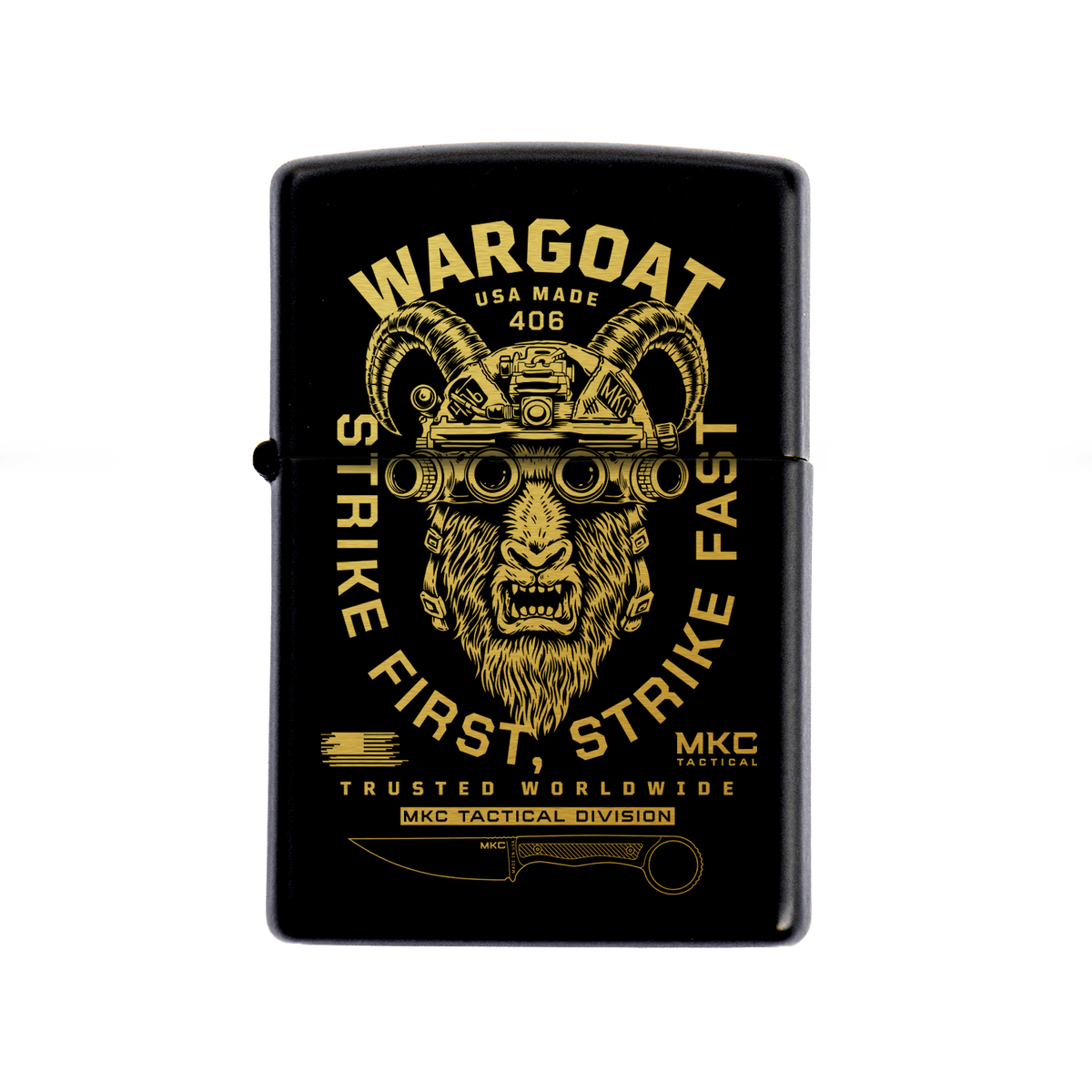 001-WAR-GOAT-ZIPPO_8cf5d13a-