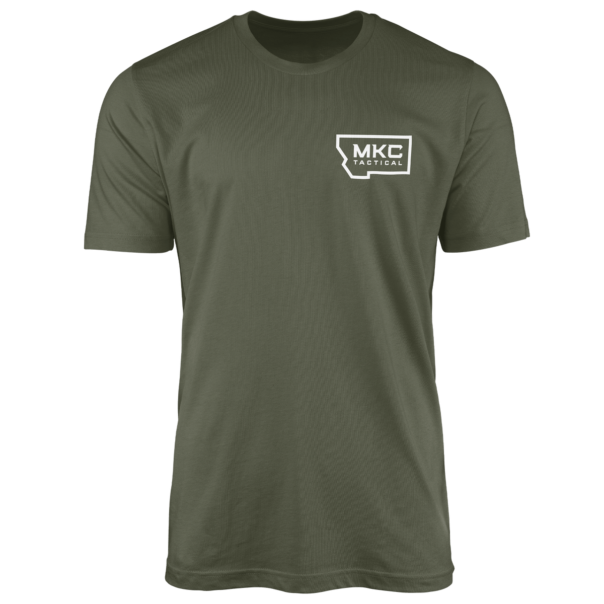 001-WARGOAT-TEE-FRONT.png?v=