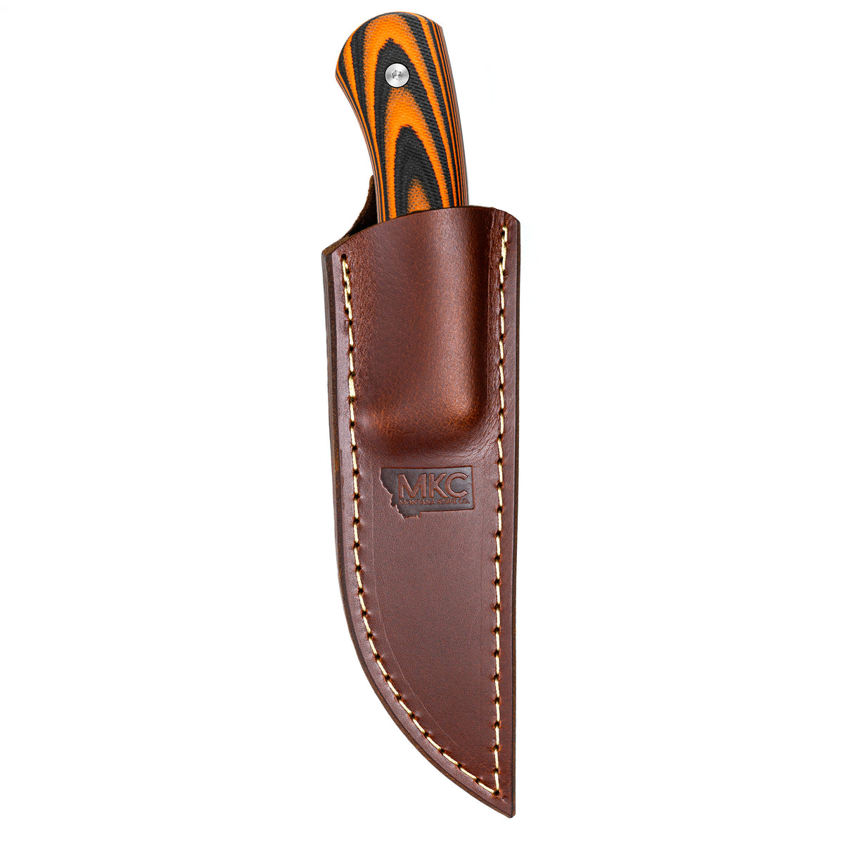 montana leather dressing BOOT GREASE Montana Pitch Blend Leather Dressing 3 oz Tin! Natural  ingredients