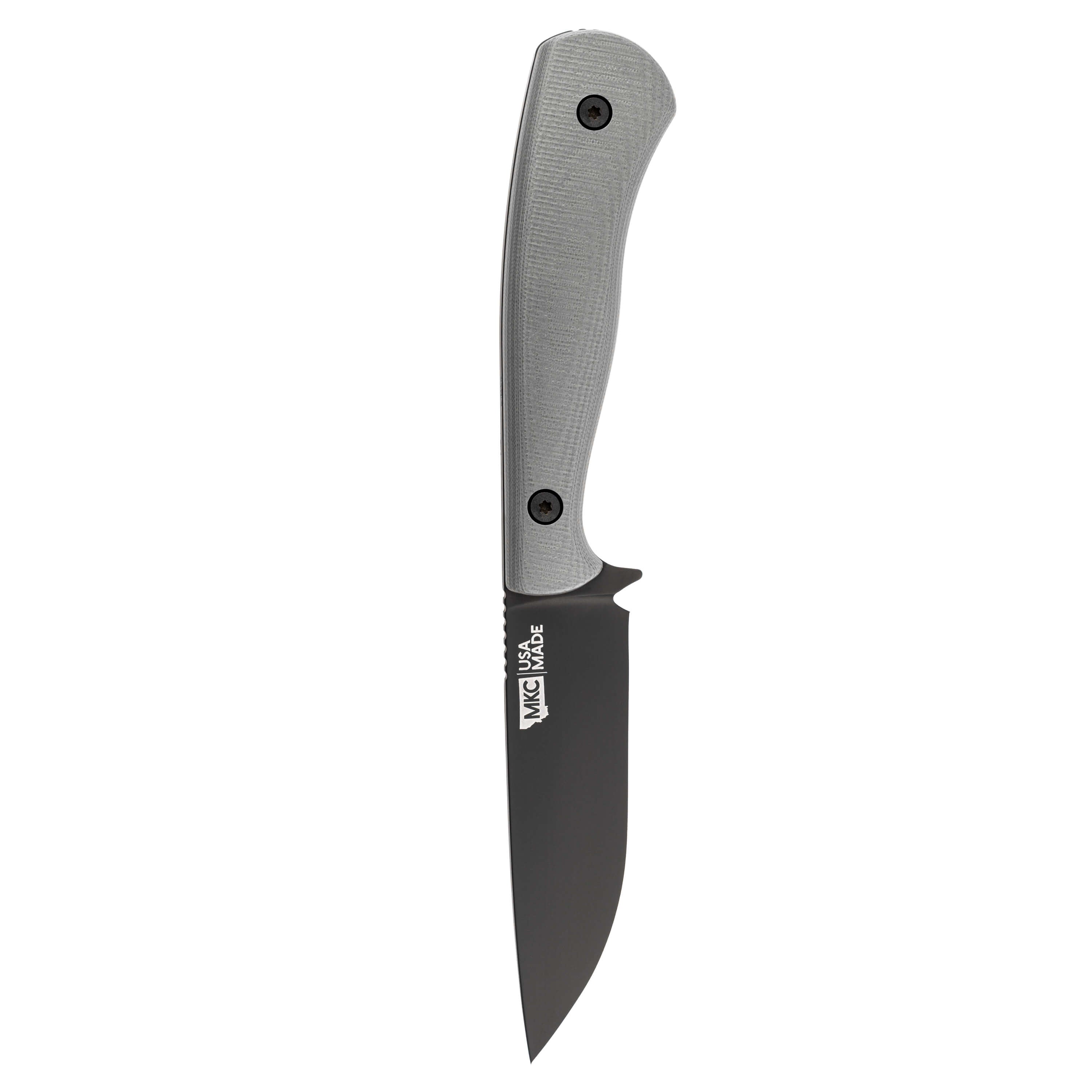 MKC WHITETAIL - PVD - GREY