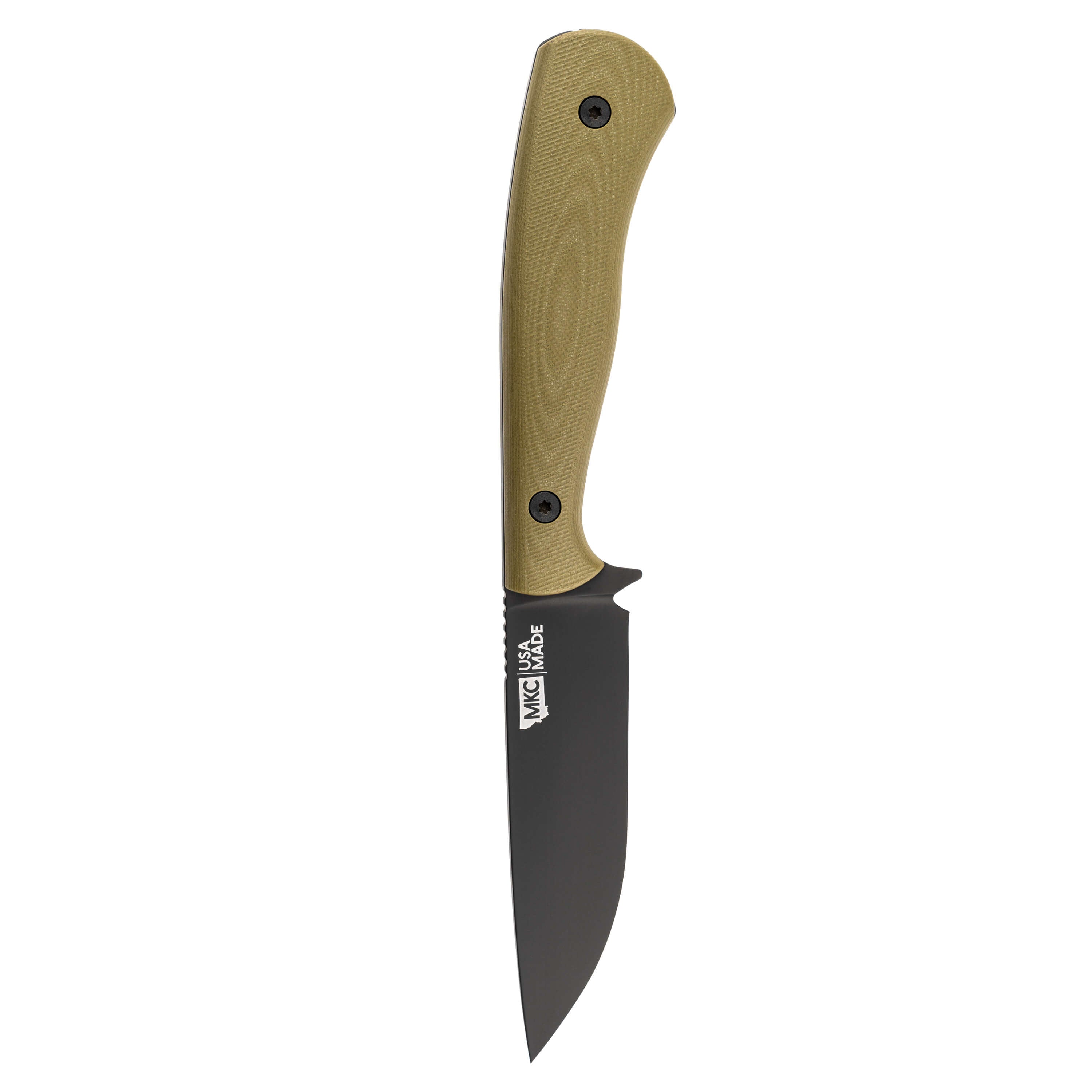 MKC WHITETAIL - PVD - OLIVE