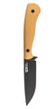 MKC WHITETAIL - PVD - BUCK SKIN