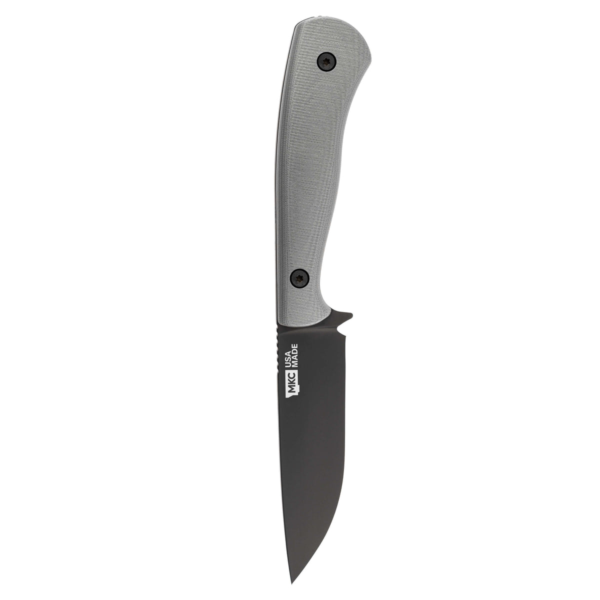MKC WHITETAIL - PVD - GREY