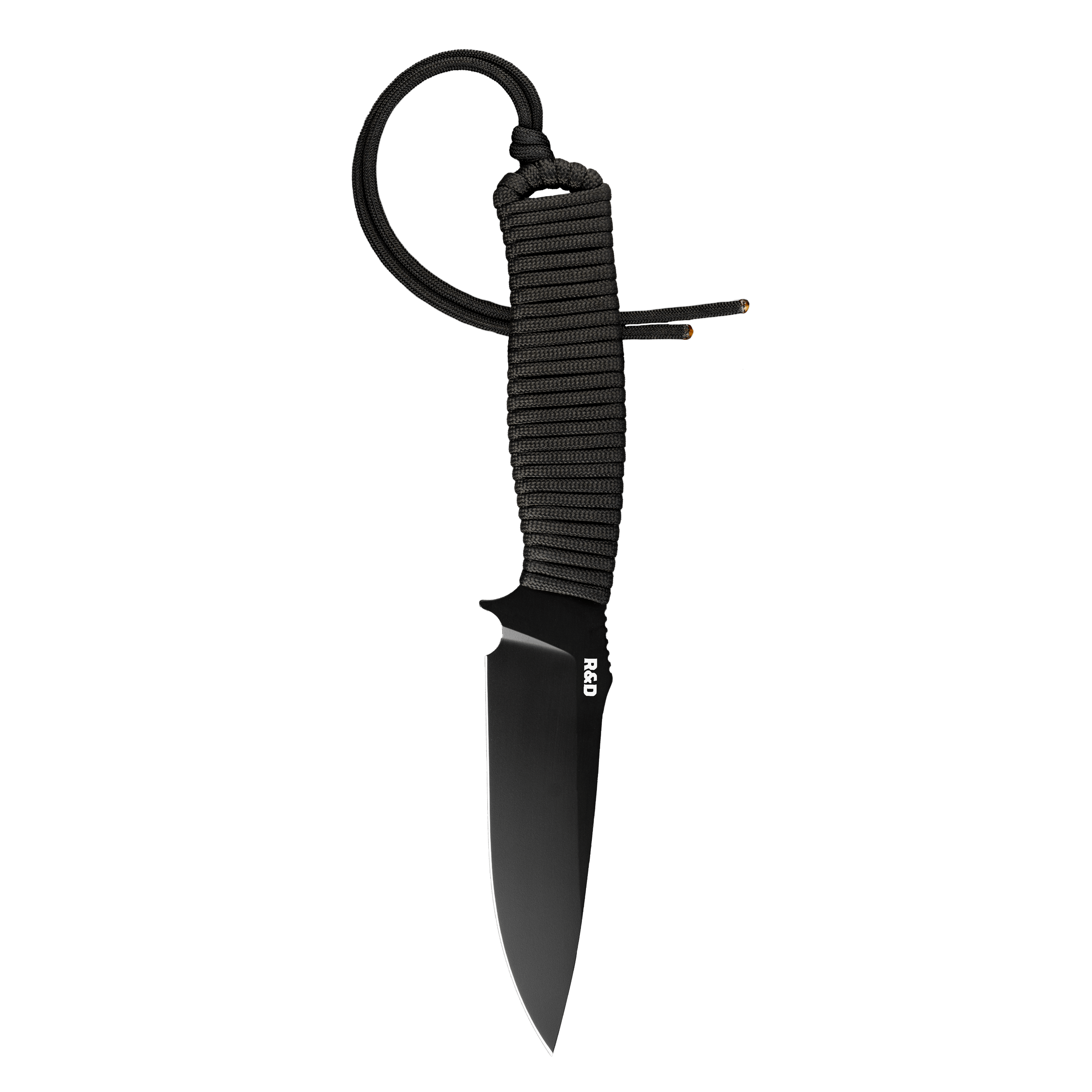 TF26 - BLK/BLK
