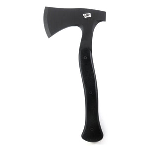 THE HELLGATE HATCHET - BLACK