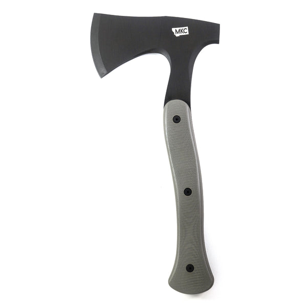 002-HELLGATE-HATCHET-
