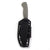 THE MAGNACUT SUPER CUB - DROP POINT HUNTER - GREY