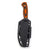 THE MAGNACUT SUPER CUB - DROP POINT HUNTER - ORANGE & BLACK