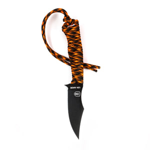 (SOLD OUT) SECRET DROP - TRIUMPH SERIES - MKC x NOCKON