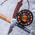 HUNTIN FOOL - THE MAGNACUT SPEEDGOAT FIXED BLADE - SECRET DROP