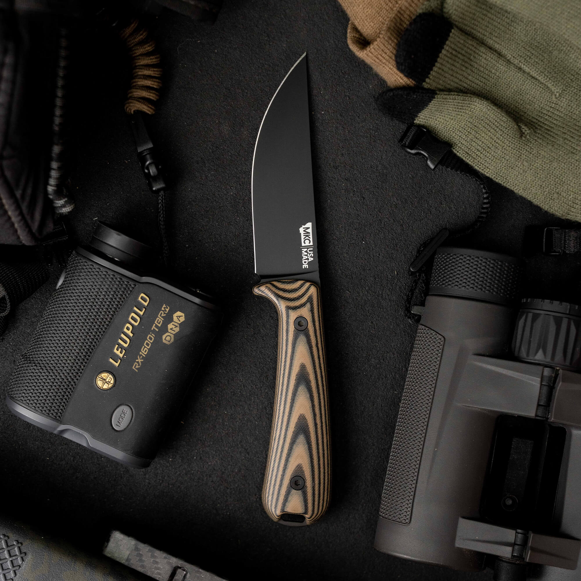 その他 NEIGHBORHOOD VICTRINOX SS-FOLDING KNIFE KNIFE SS-FOLDING VICTRINOX NEIGHBORHOOD 調理器具 Victorinox Stuff