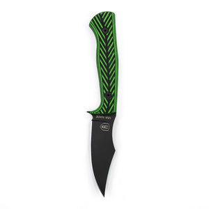 (SOLD OUT) SECRET DROP - TRIUMPH SERIES - MKC x NOCKON