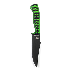 (SOLD OUT) SECRET DROP - TRIUMPH SERIES - MKC x NOCKON