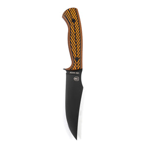 (SOLD OUT) SECRET DROP - TRIUMPH SERIES - MKC x NOCKON