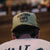 MONTANA KNIFE CO - FOAM TRUCKER HAT - DUCK CAMO