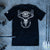 MKC MULE DEER TEE - USA MADE