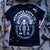 MKC x NWTF COLLAB FUNDRAISER TEE