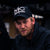 BRANDED MKC LOGO - FOAM TRUCKER HAT - BLACK