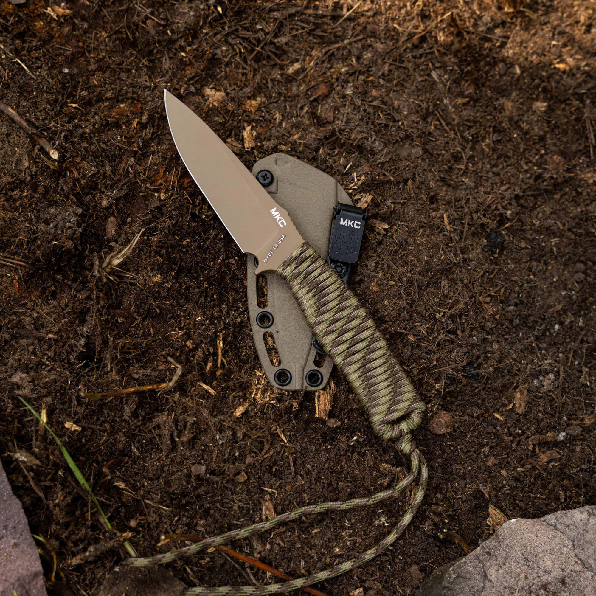 TF26 - COY/MULTICAM