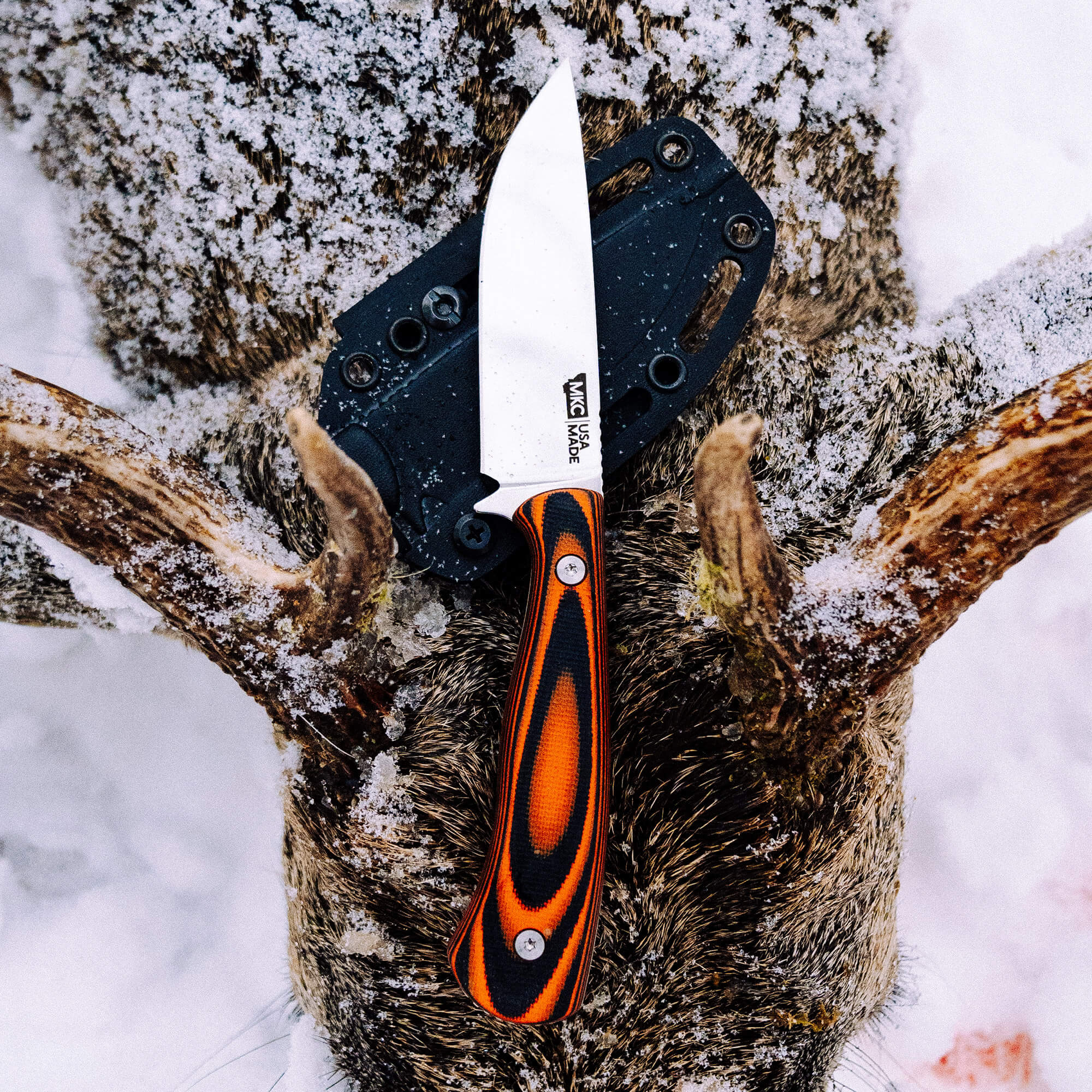 https://www.montanaknifecompany.com/cdn/shop/files/003-WHITETAIL-OB.jpg?v=1699411990&width=2000