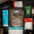 MKC MED KIT - MILITARY GREEN