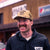 MONTANA KNIFE CO - FOAM TRUCKER HAT - DUCK CAMO