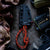 MINI SPEEDGOAT - ADDITIONAL KYDEX SHEATH
