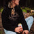 MKC BRANDED - ROCKER HOODIE - USA MADE