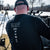 MKC BRANDED - RISK IT ALL LONG SLEEVE - USA MADE