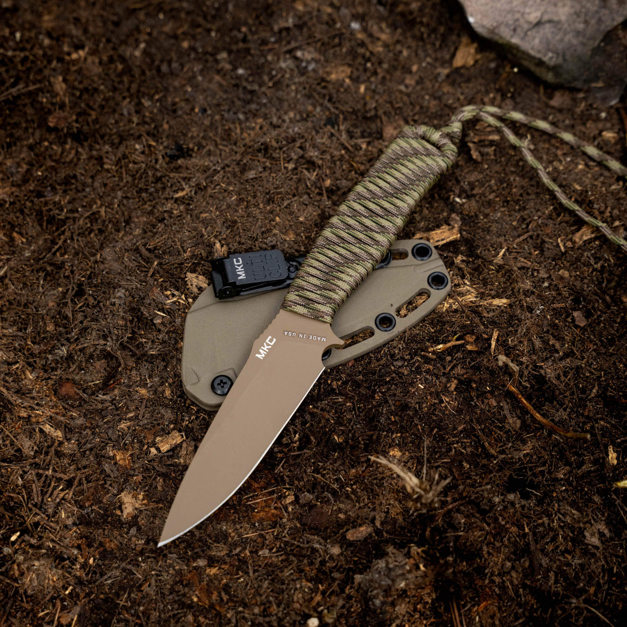 004-TF26-COY-MULTICAMO.jpg?v=