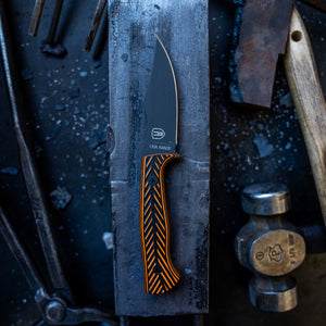 (SOLD OUT) SECRET DROP - TRIUMPH SERIES - MKC x NOCKON