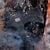 THE HELLGATE HATCHET - BLACK