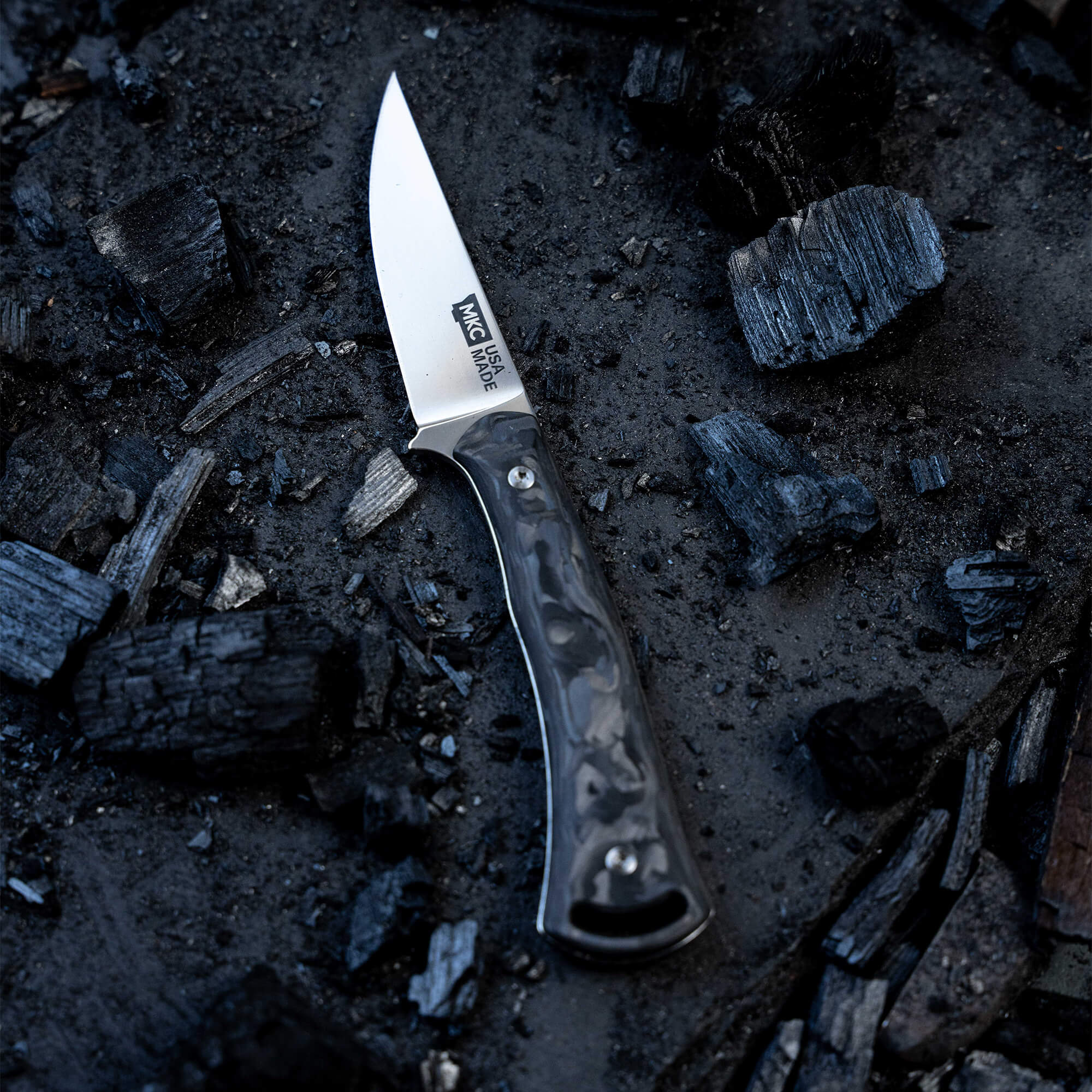 MINI SPEEDGOAT ULTRA