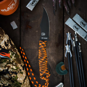 (SOLD OUT) SECRET DROP - TRIUMPH SERIES - MKC x NOCKON