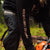 MKC BRANDED - ROCKER HOODIE - USA MADE