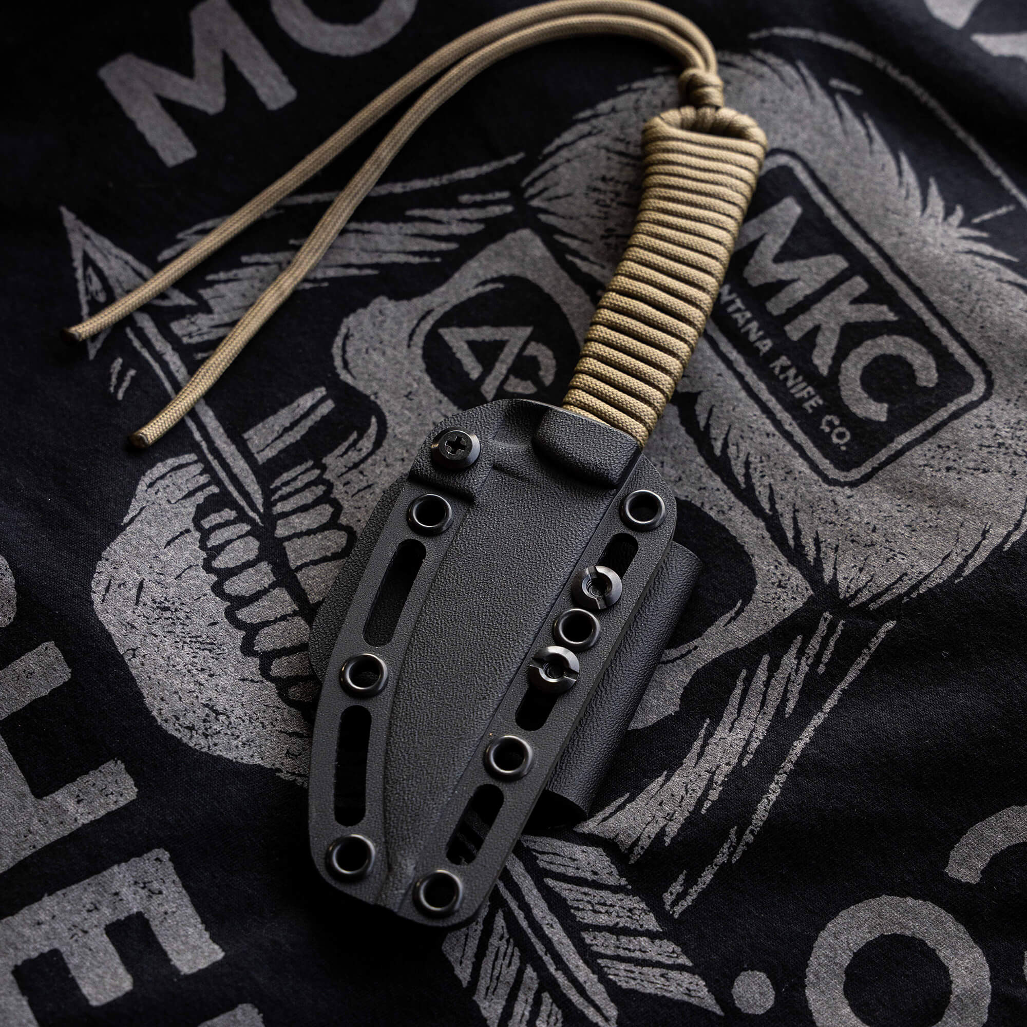 ARCHERY COUNTRY - MAGNACUT SPEEDGOAT 2.0 - COLLABORATION DROP