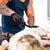 FLATHEAD FILLET  - RED